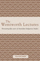 Book cover of: Wentworth Lectures. By: Robert Tonkinson
