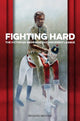 Book cover of: Fighting Hard. By: Richard Broome