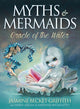 Book cover of: Myths & Mermaids
