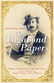 Book cover of: Vagabond Papers. By: John Stanley James