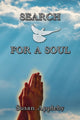 Book cover of: Search for a Soul. By: Susan Appleby