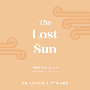 Lost Sun