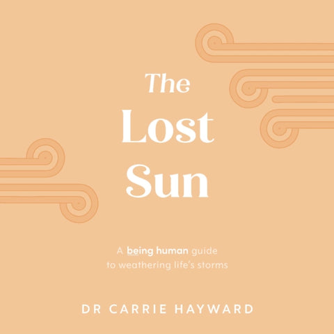 Lost Sun