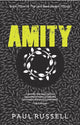 Book cover of: Amity
