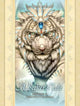 Book cover of: Seeker's Tale - Writing, Healing & Creativity Journal