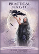 Book cover of: Practical Magic