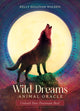 Book cover of: Wild Dreams Animal Oracle