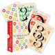Book cover of: Numerology Oracle