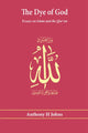 Book cover of: Dye of God. By: Anthony H. Johns