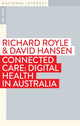 Book cover of: Connected Care