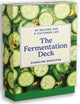 Book cover of: Fermentation Deck