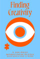 Book cover of: Hold Your Piece: Finding Creativity
