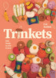 Book cover of: Trinkets