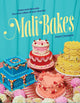 Book cover of: Mali Bakes