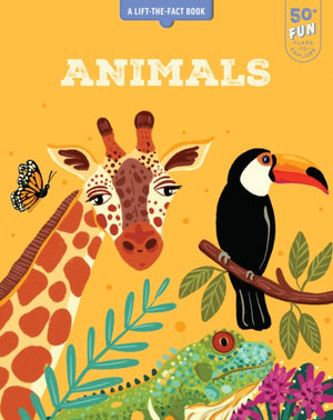 Animals