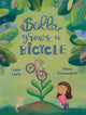 Bella Grows a Bicycle