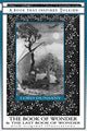 Book cover of: Book of Wonder and the Last Book of Wonder - Books That Inspired Tolkien