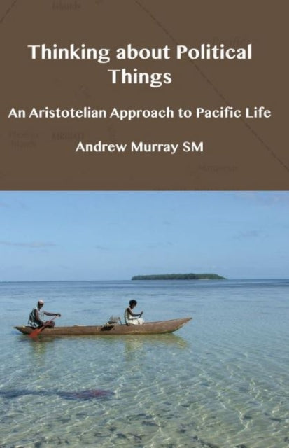 Book cover of: Marist. By: Andrew Murray
