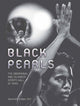 Book cover of: Black Pearls. By: Colin Tatz