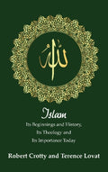 Islam