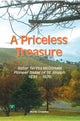 Book cover of: Priceless Treasure. By: Marie Crowley