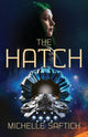 Book cover of: Hatch