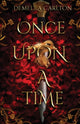 Book cover of: Once Upon a Time