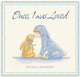 Book cover of: Once, I Was Loved. By: Belinda Landsberry