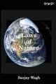 Book cover of: Laws of Nature