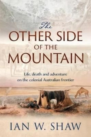 The Other Side of the Mountain