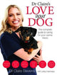 Book cover of: Dr Claire's Love your Dog