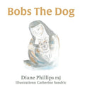 Bobs the Dog