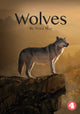 Book cover of: Wolves