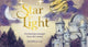 Book cover of: Star Light