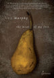 Book cover of: Wear of My Face. By: Lizz Murphy