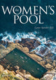 Book cover of: Women's Pool. By: Lynne Spender