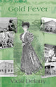 Book cover of: Gold Fever