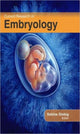 Book cover of: Current Research in Embryology