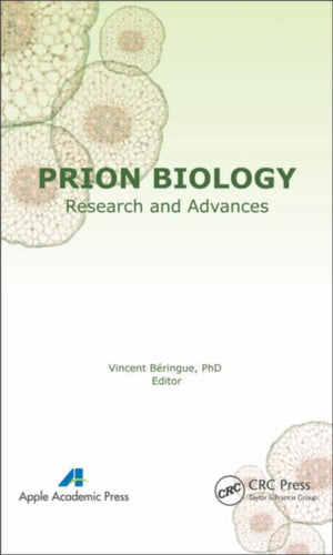 Prion Biology