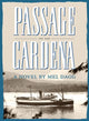 Book cover of: Passage on the Cardena