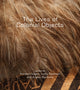 Book cover of: Lives of Colonial Objects. By: Annabel Cooper