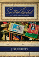 Book cover of: Sweet Assorted. By: Jim Christy