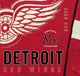 Book cover of: Original Six Dynasties. By: Bob Duff