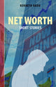 Book cover of: Net Worth. By: Kenneth Radu