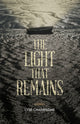 Book cover of: Light that Remains. By: Lyse Champagne