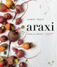 Book cover of: Araxi. By: James Walt