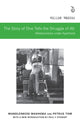 Book cover of: Story of One Tells the Story of All. By: Mandlenkosi Makhoba