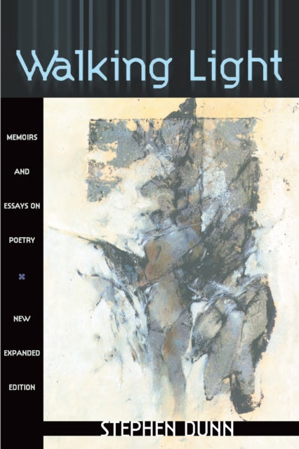 Book cover of: Walking Light