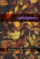 Book cover of: Precipitates