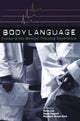 Book cover of: Body Language